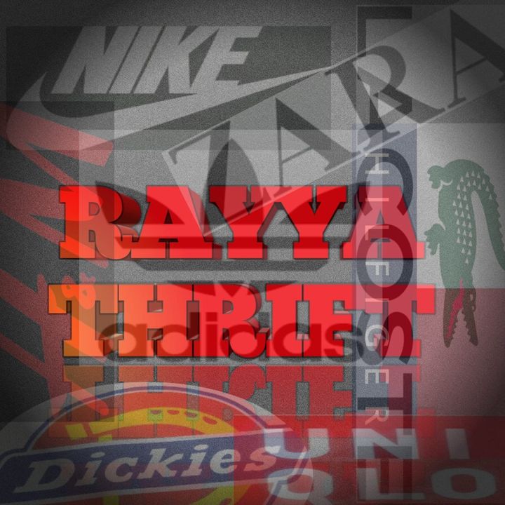 Live-cover-image.png