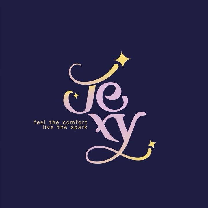 Live-cover-image.png