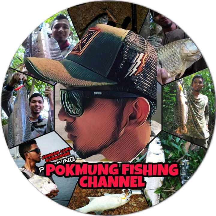 Live-cover-image.png