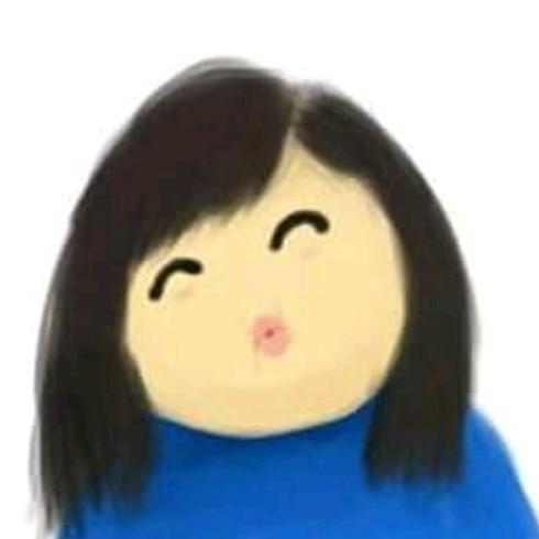 Live-cover-image.png