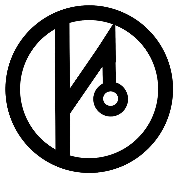 Live-cover-image.png
