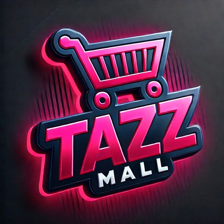 Live-cover-image.png