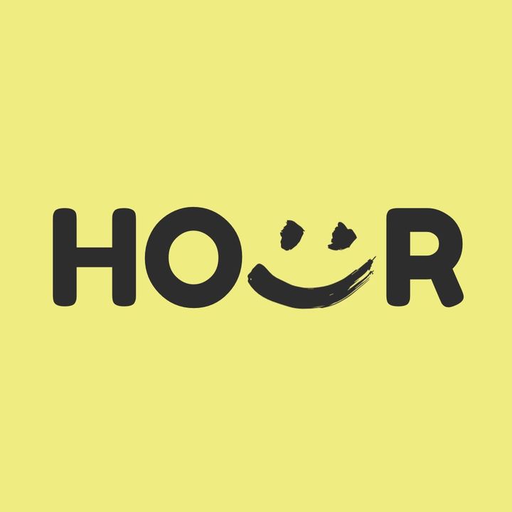 Live-cover-image.png