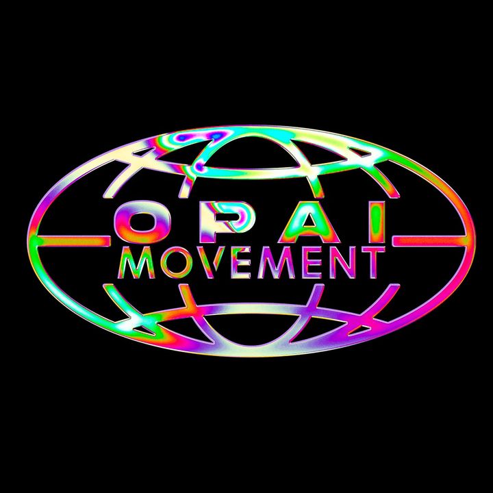Live-cover-image.png