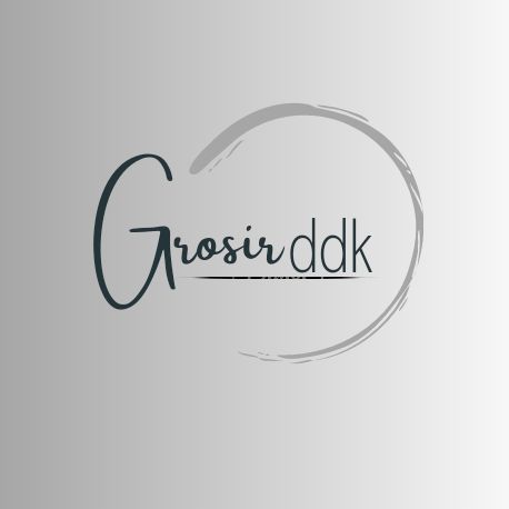 Live-cover-image.png