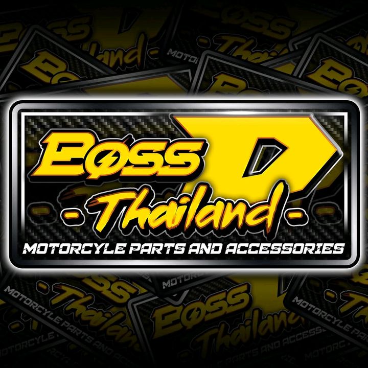 Live-cover-image.png