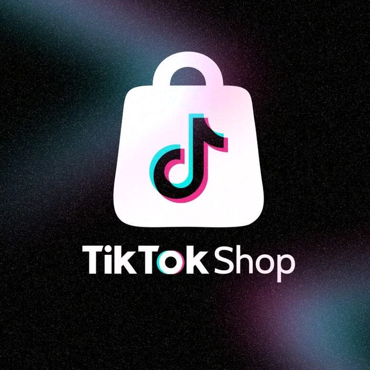Live-cover-image.png