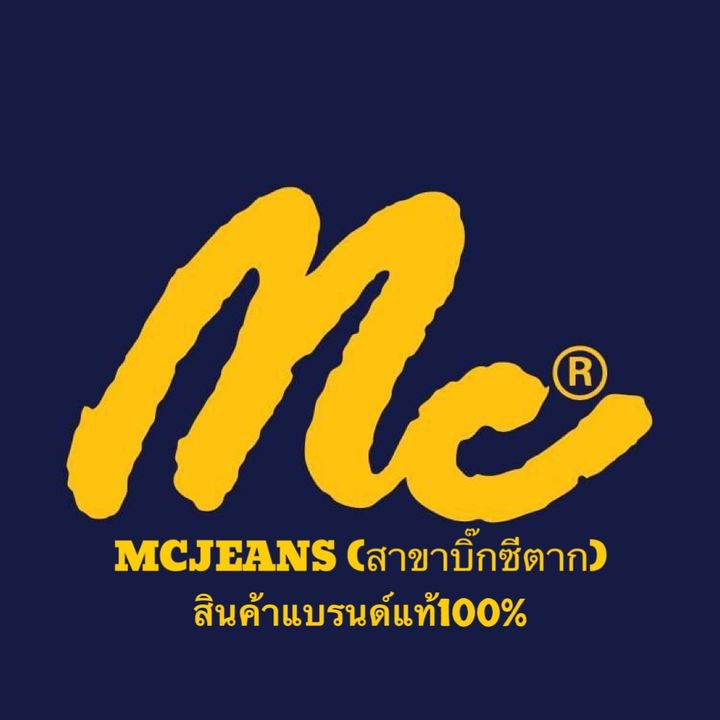 Live-cover-image.png