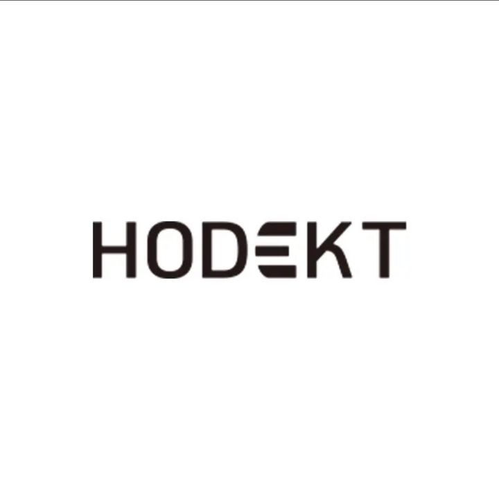 Live-cover-image.png