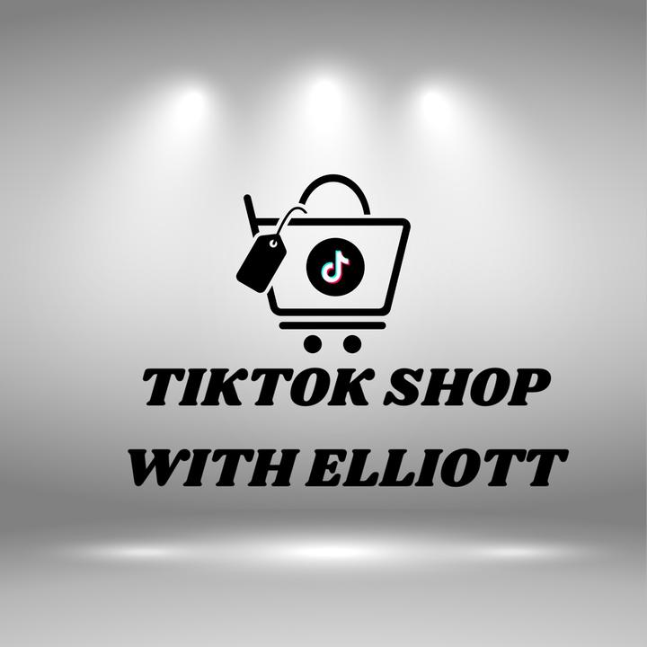 Live-cover-image.png