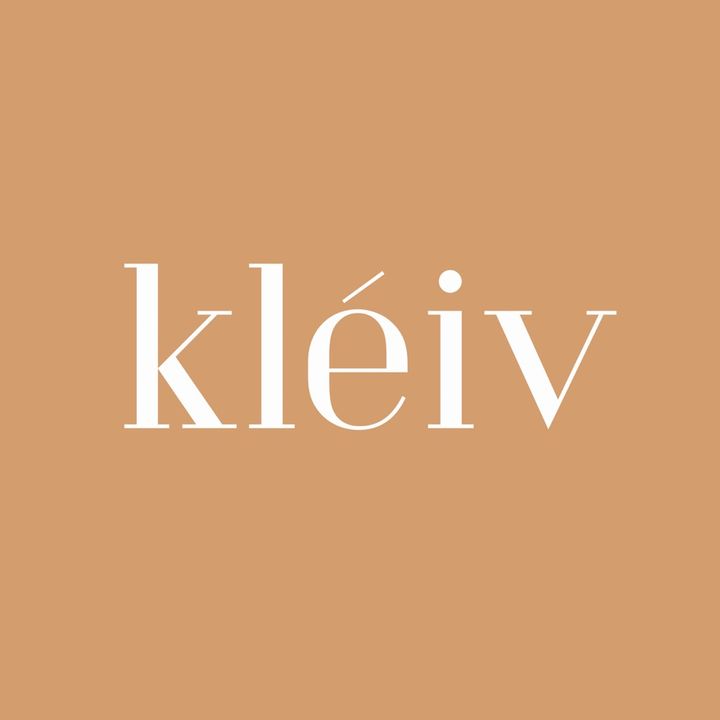 Live-cover-image.png
