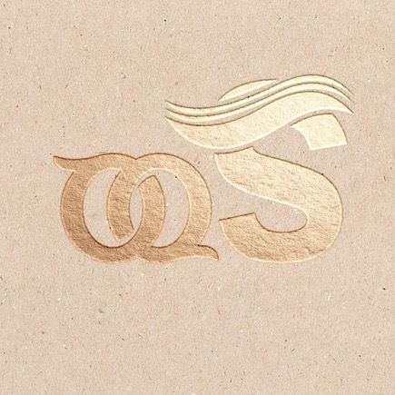 Live-cover-image.png