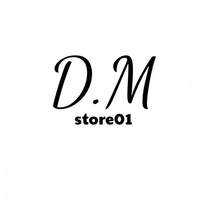 Live-cover-image.png