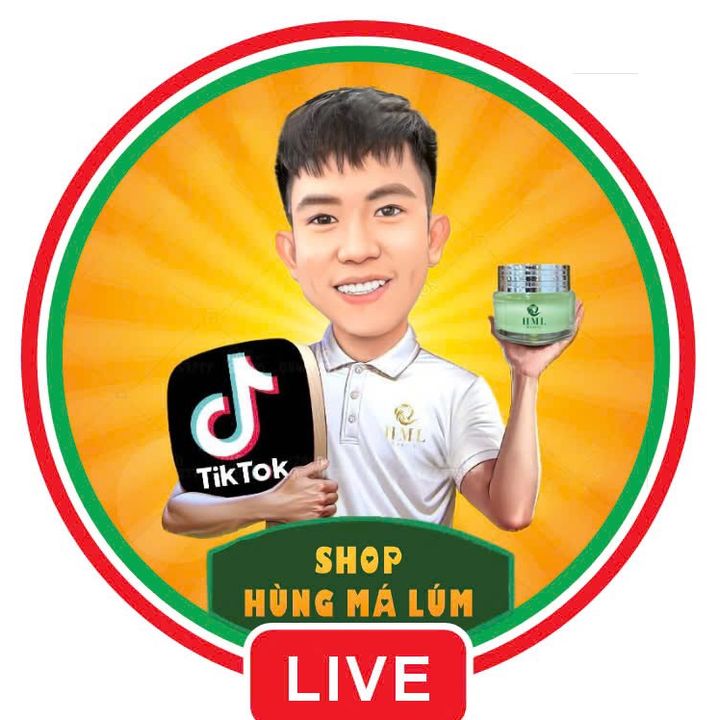 Live-cover-image.png