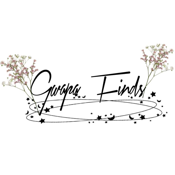 Live-cover-image.png