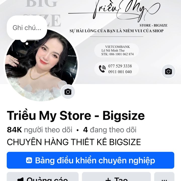 Live-cover-image.png