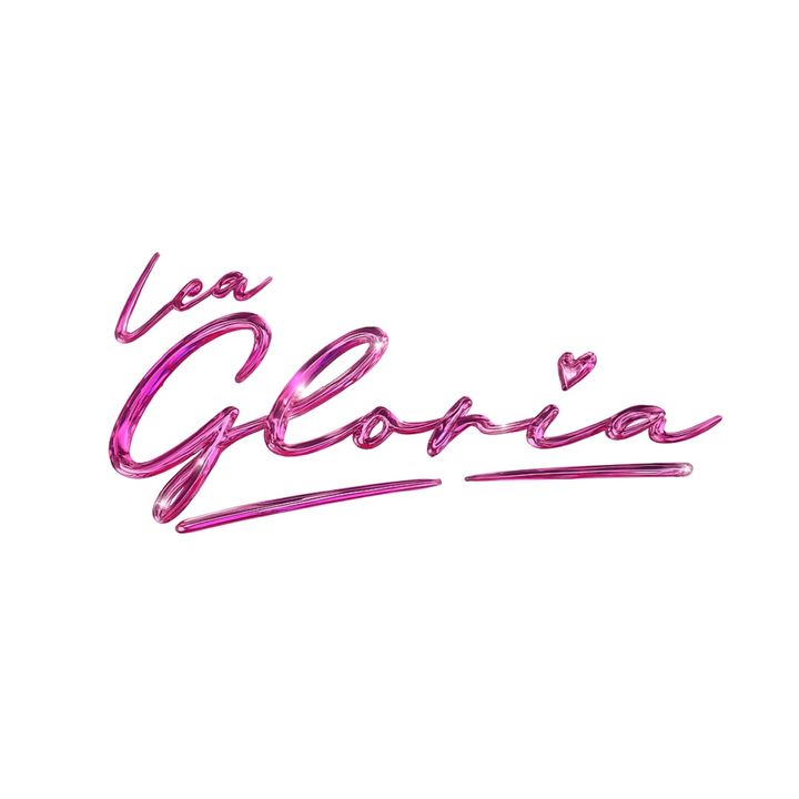 Live-cover-image.png