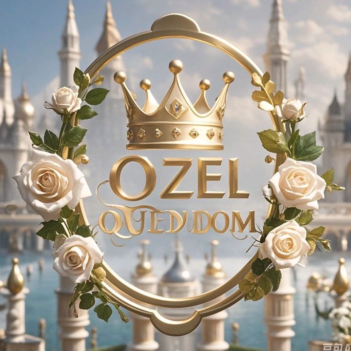 Live-cover-image.png
