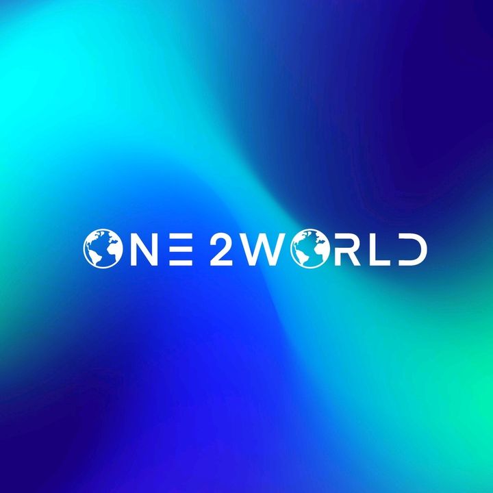 Live-cover-image.png