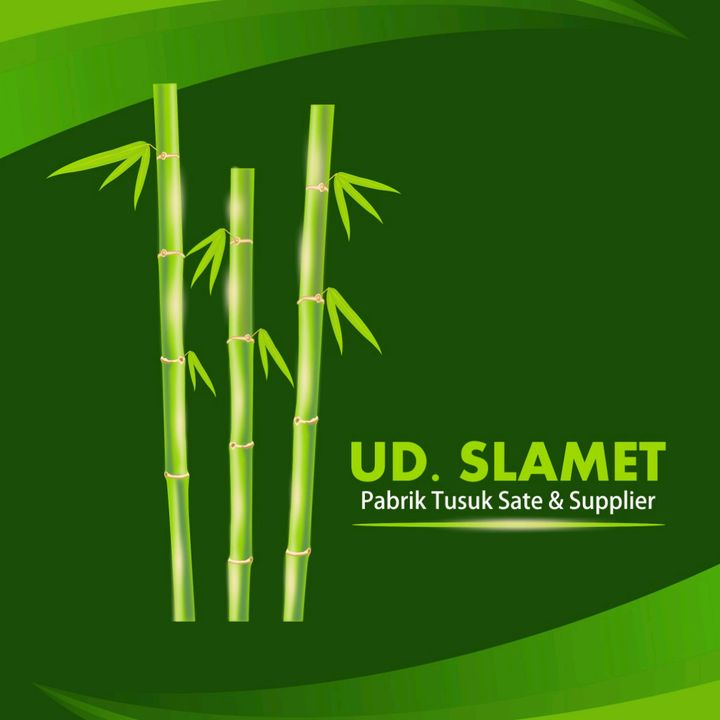 Live-cover-image.png