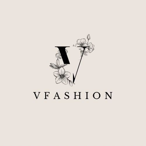 Live-cover-image.png