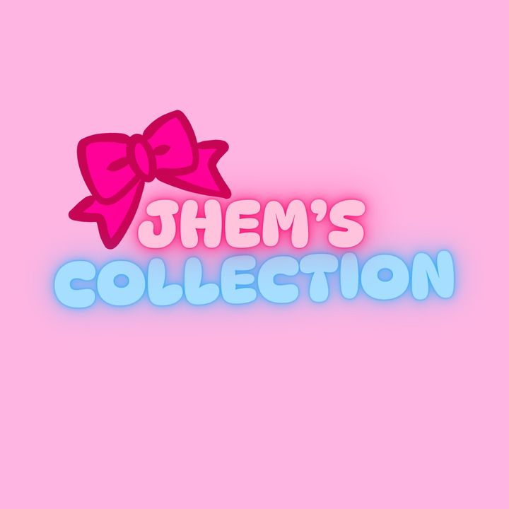 Live-cover-image.png