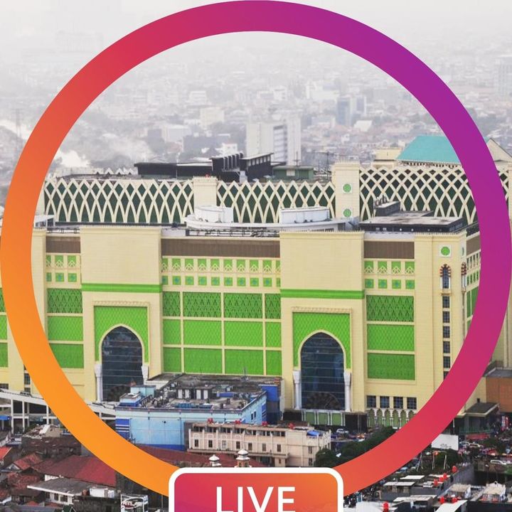 Live-cover-image.png