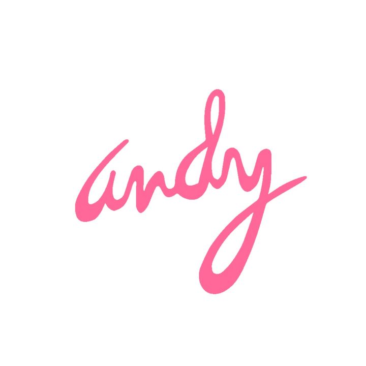 Live-cover-image.png