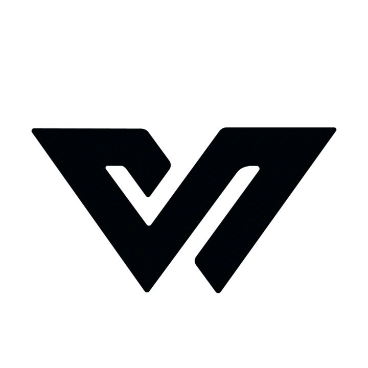 Live-cover-image.png
