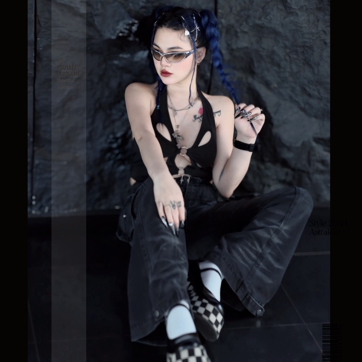 Live-cover-image.png
