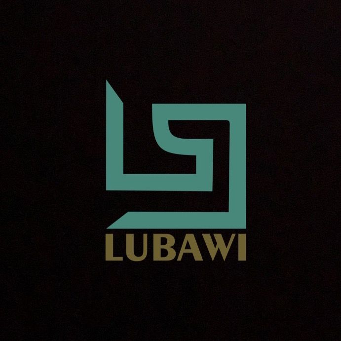 Live-cover-image.png