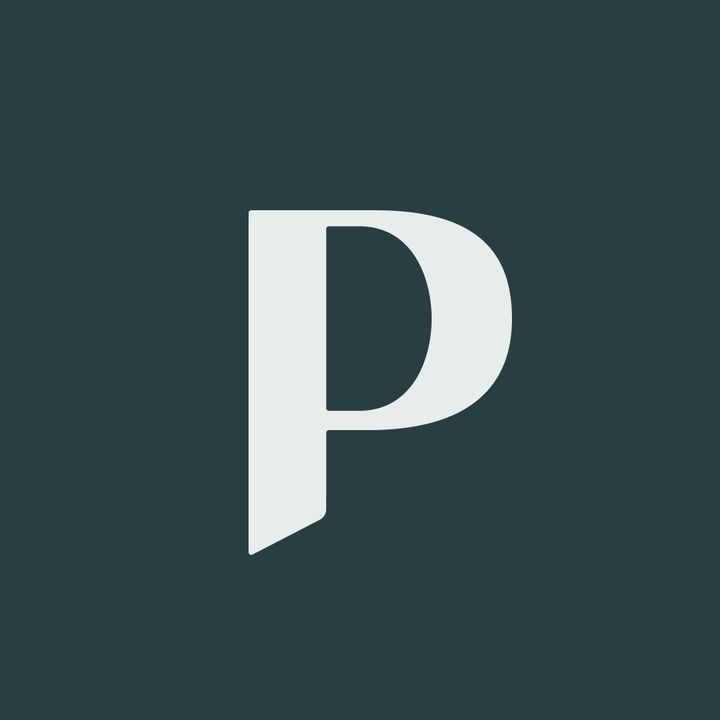 Live-cover-image.png