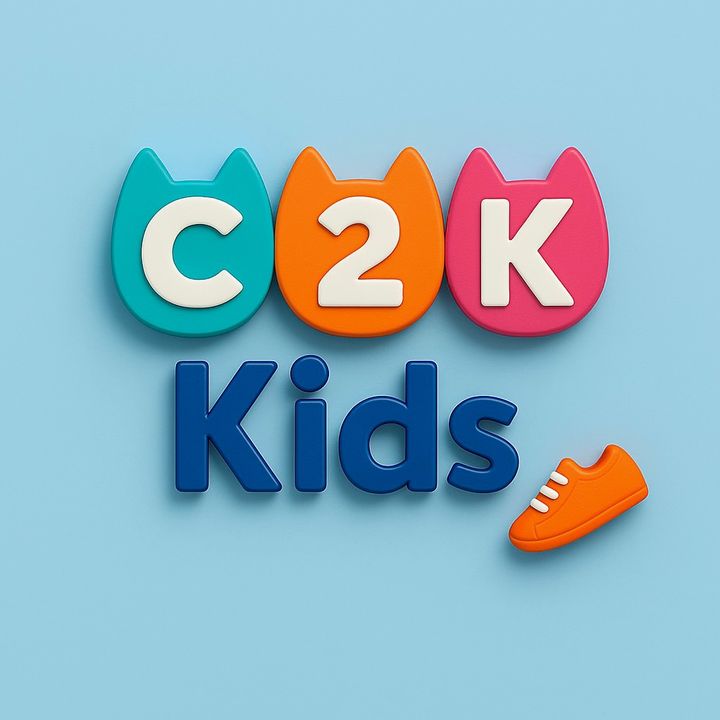 Live-cover-image.png