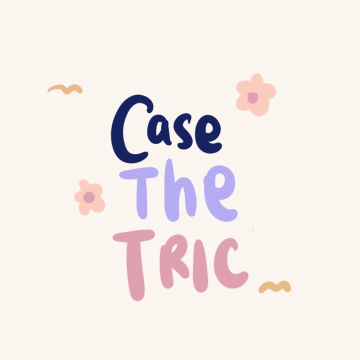 Live-cover-image.png