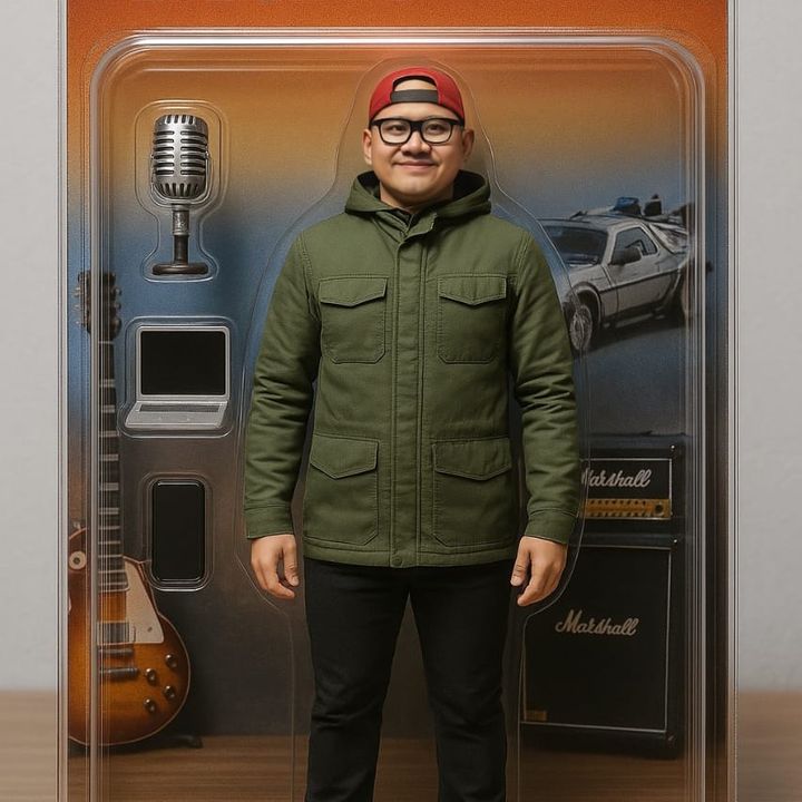Live-cover-image.png