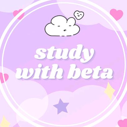 Live-cover-image.png