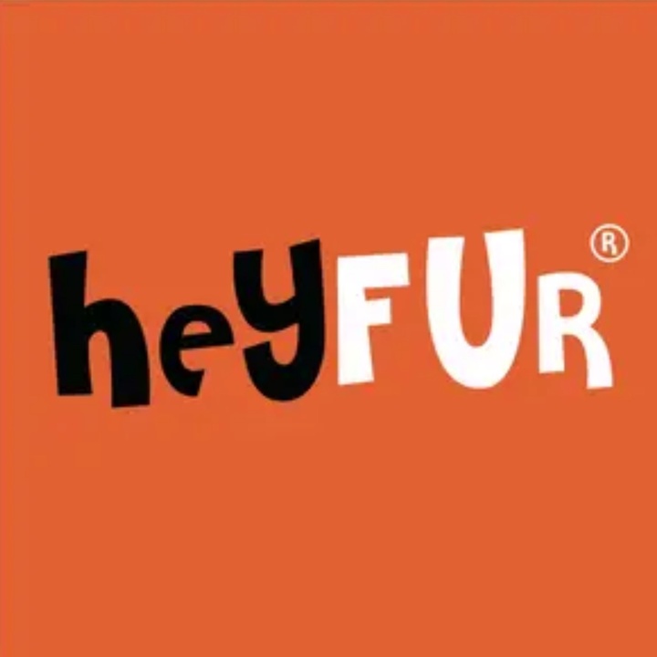 Live-cover-image.png