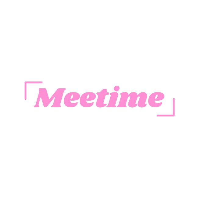 Live-cover-image.png