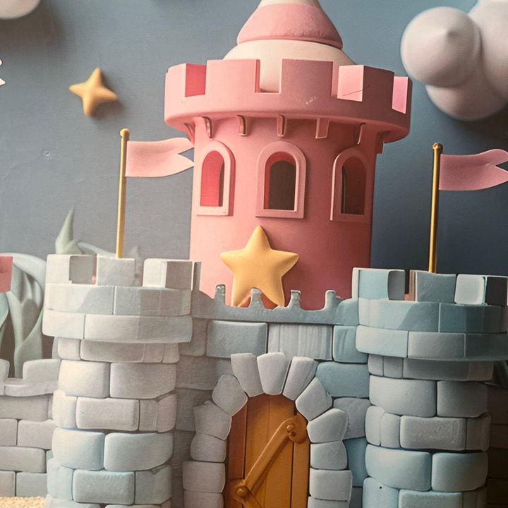 Live-cover-image.png