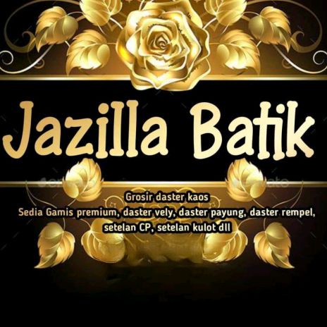Live-cover-image.png