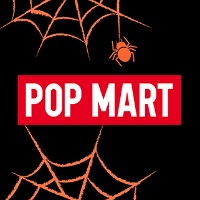 Live-cover-image.png