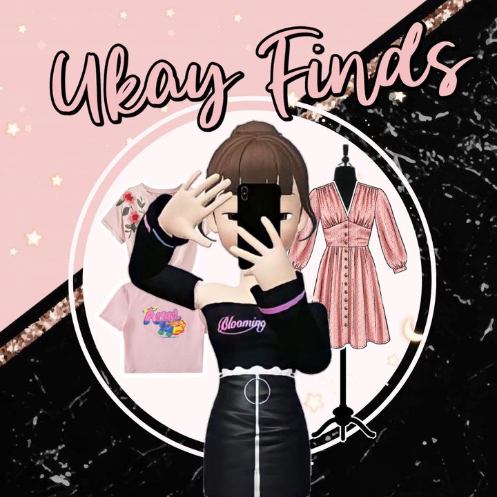 Live-cover-image.png