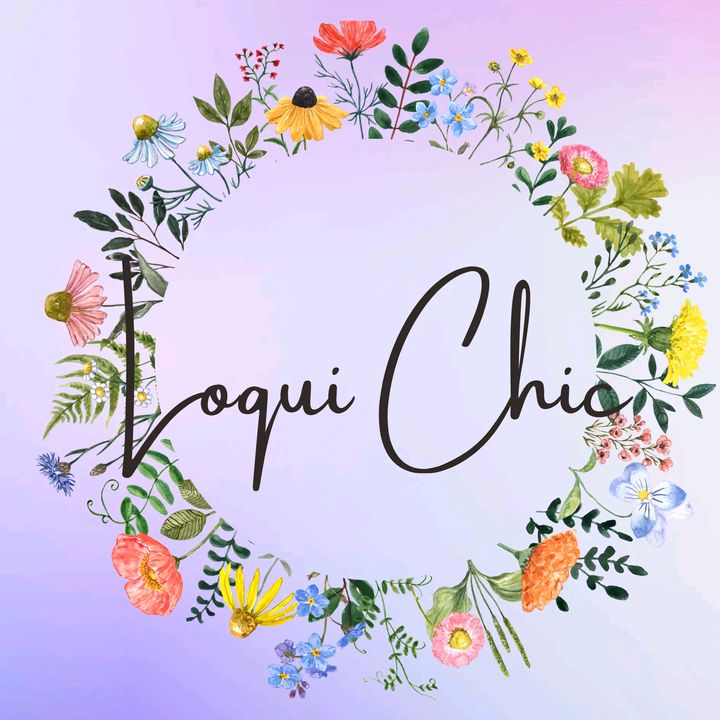 Live-cover-image.png