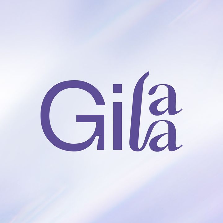 Live-cover-image.png