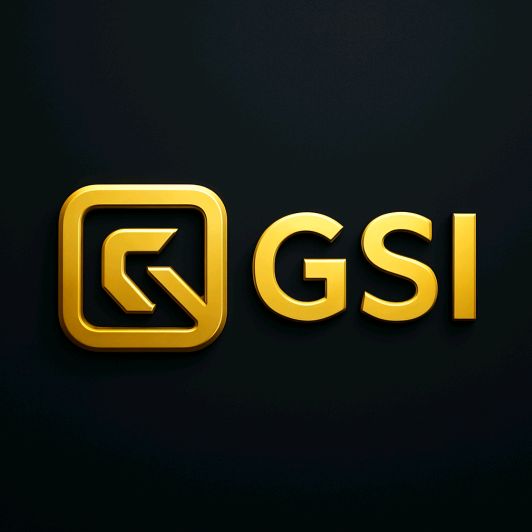 Live-cover-image.png