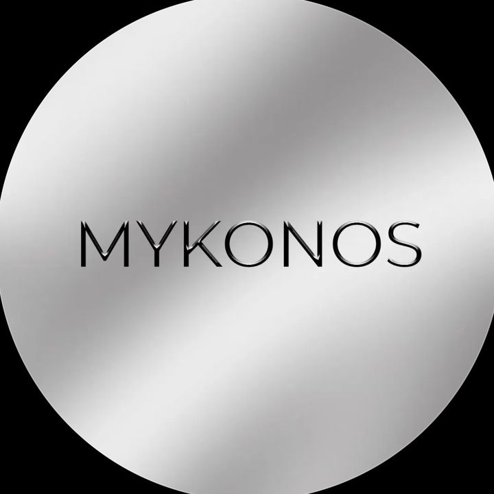 Live-cover-image.png