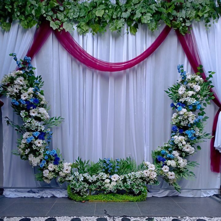 Live-cover-image.png
