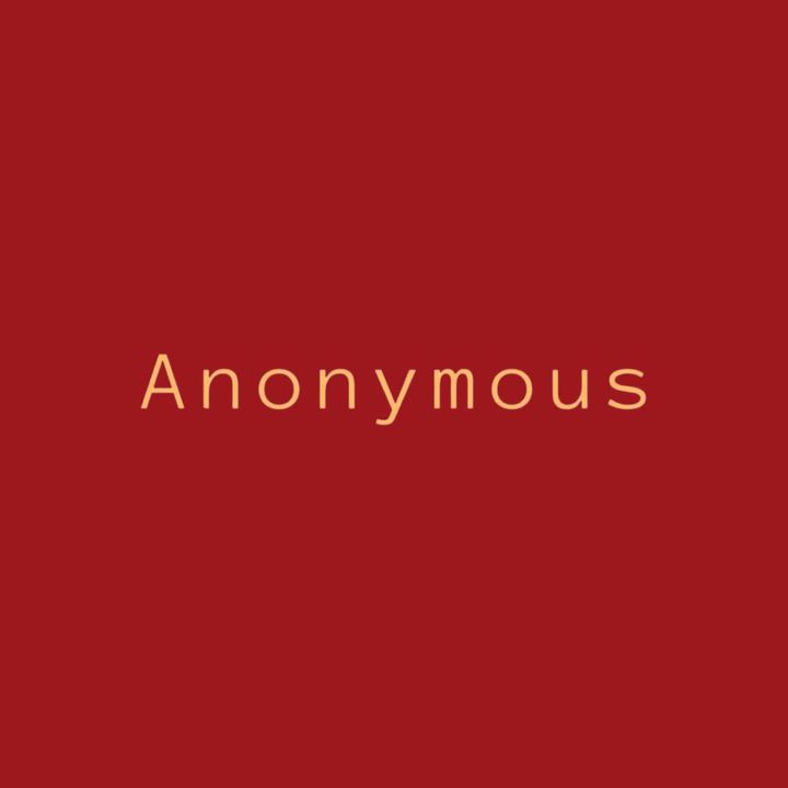 Live-cover-image.png