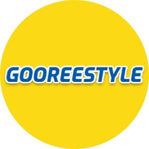 Live-cover-image.png