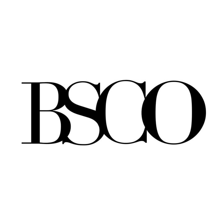 Live-cover-image.png